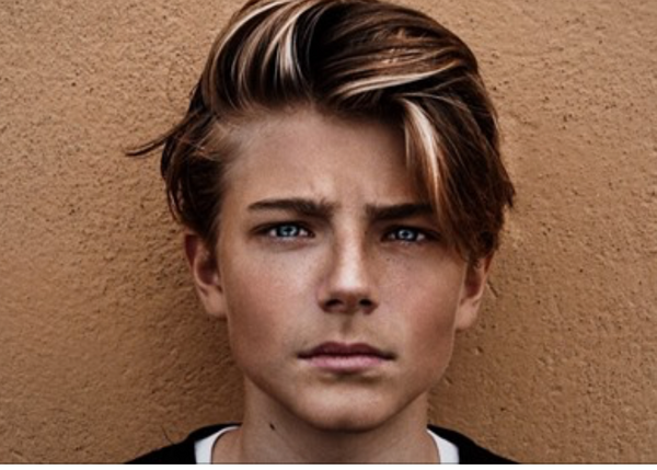 How to Be a Man - John Graham | Adventurer, Author, Speaker